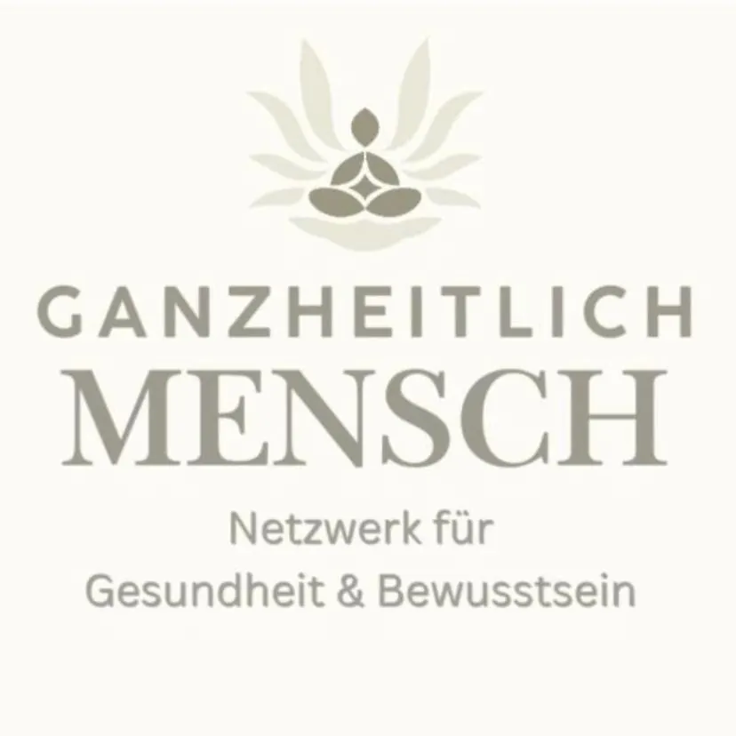 Netzwerk Ganzheitlich Mensch, Netzwerk für Gesundheit und Bewusstsein