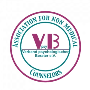 VpsyB, Verband psychologischer Berater e.V.